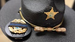 Charlotte Co Sheriff S Office Hat Fl 637e230557a6f Charlotte Co Sheriff S Office Hat Fl 637e230557a6f