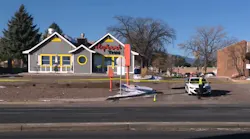 Colorado Springs Nghtclub Shooting (co)
