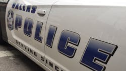 Dallas Police Dept Cruiser Tx 637d2a6e89884 Dallas Police Dept Cruiser Tx 637d2a6e89884