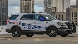 Detroit Police Dept Suv Cruiser Mi 636e5b4167983 Detroit Police Dept Suv Cruiser Mi 636e5b4167983