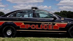 Edwardsville Police Dept Cruiser Il 636d59e6d98e7 Edwardsville Police Dept Cruiser Il 636d59e6d98e7