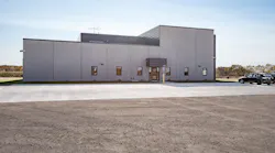 Fbi Wcttc Exterior 1