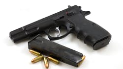 Firearm Ammo Dt 6380ffe1c45ee Firearm Ammo Dt 6380ffe1c45ee