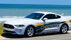 Flagler Co Sheriff S Office Cruiser Fl 636e89ac0cf4e Flagler Co Sheriff S Office Cruiser Fl 636e89ac0cf4e