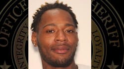 Brentson Bernard Thomas. Brentson Bernard Thomas.