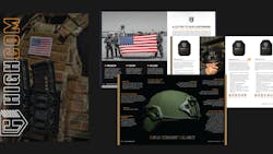 High Com 6363e56691394 High Com 6363e56691394