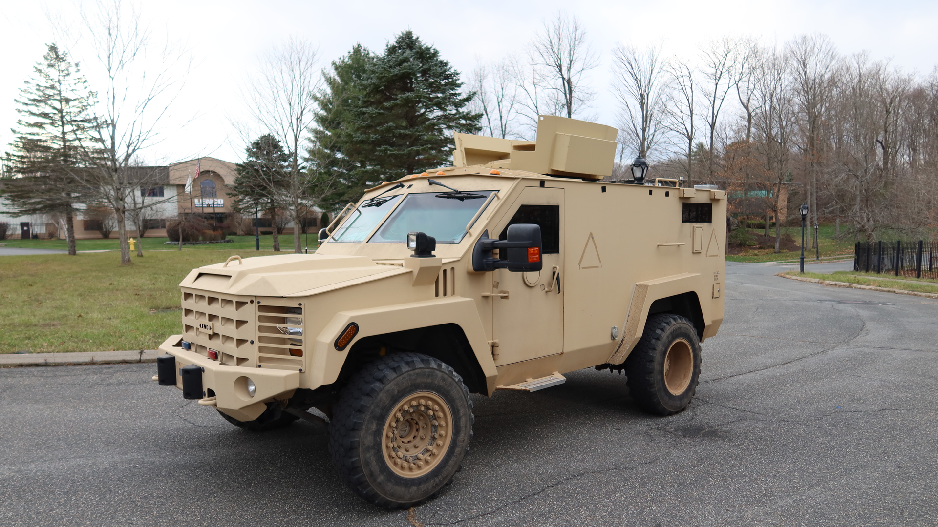 Img 0102 63851d6c6bb9b