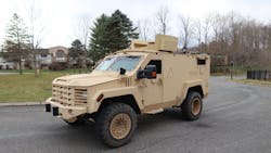 Img 0102 63851d6c6bb9b Img 0102 63851d6c6bb9b