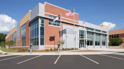 Letc 1 Exterior Overall