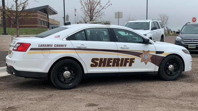 Wy. Deputy Wounded in Fatal Shootout while Serving Warrant Officer