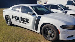 Lithonia Police Dept Cruiser Ga 637794da09a2c Lithonia Police Dept Cruiser Ga 637794da09a2c