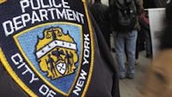 Nypd Patch Nyc 637e473ddb3f9 Nypd Patch Nyc 637e473ddb3f9