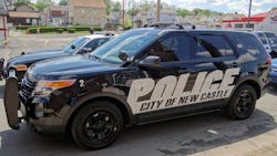 New Castle Police Dept Suv Ga 6387603082275 New Castle Police Dept Suv Ga 6387603082275