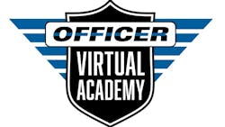 Officer Virtual Academy Logo 6387c3f5272f3 Officer Virtual Academy Logo 6387c3f5272f3