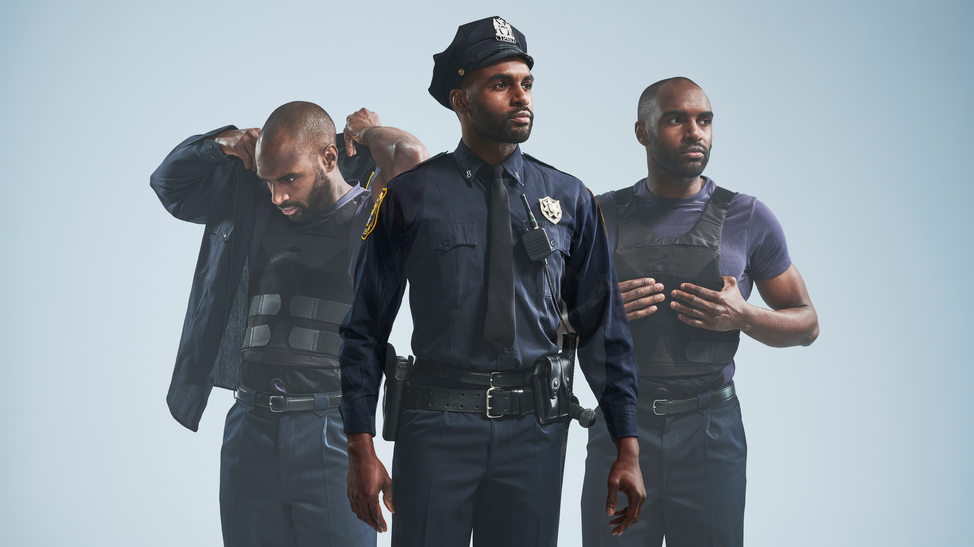 Police Usa Hr Final 2