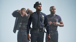 Police Usa Hr Final 2 6363e2efc6618 Police Usa Hr Final 2 6363e2efc6618