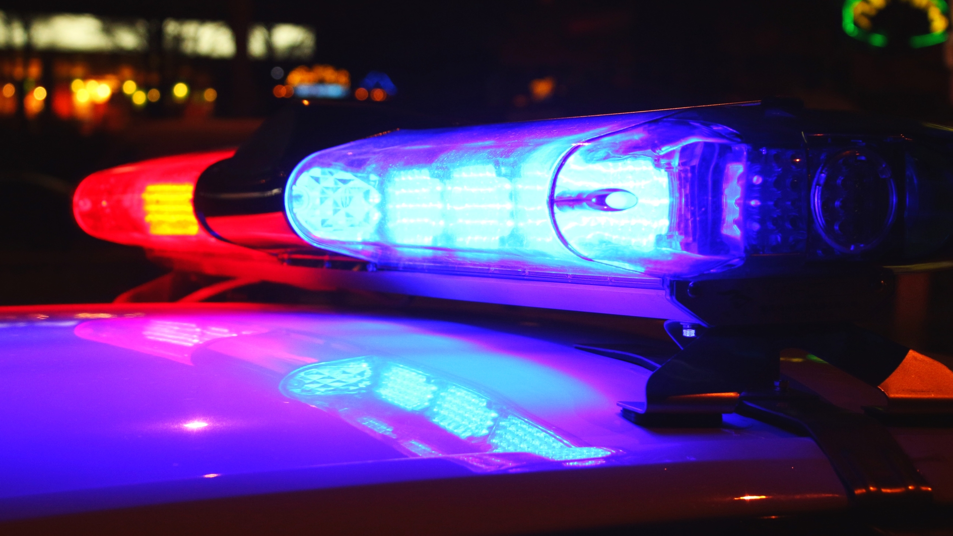 Police Lights Red Blue Dt 63655a77c4361