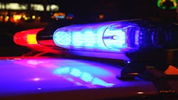 Police Lights Red Blue Dt 63655a77c4361 Police Lights Red Blue Dt 63655a77c4361