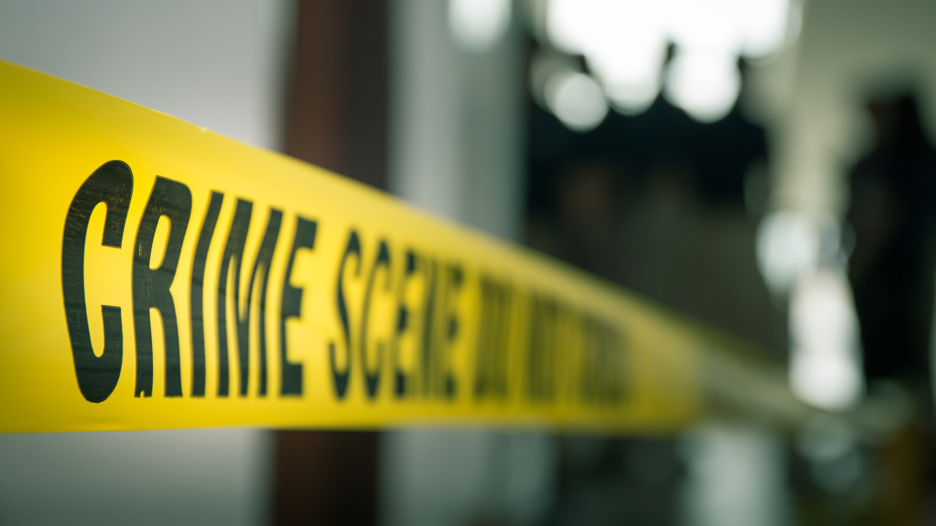 Police Tape Dt 636506c307cf4