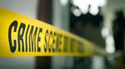 Police Tape (dt)