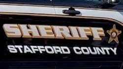 Stafford Co Sheriff S Office Cruiser Va 6373f700629b1 Stafford Co Sheriff S Office Cruiser Va 6373f700629b1