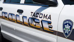 Tacoma Police Dept Cruiser Wa 6363f92fd94e5 Tacoma Police Dept Cruiser Wa 6363f92fd94e5