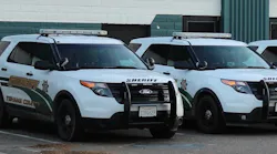 Tehama Co Sheriff's Office Su Vs Use (ca)