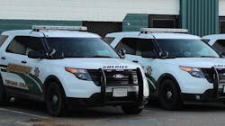 Tehama Co Sheriff S Office Su Vs Use Ca 636cfd00dad30 Tehama Co Sheriff S Office Su Vs Use Ca 636cfd00dad30