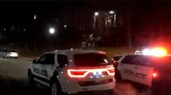 Uva Shooting (va)