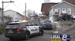 University Of Idaho Murders (id)