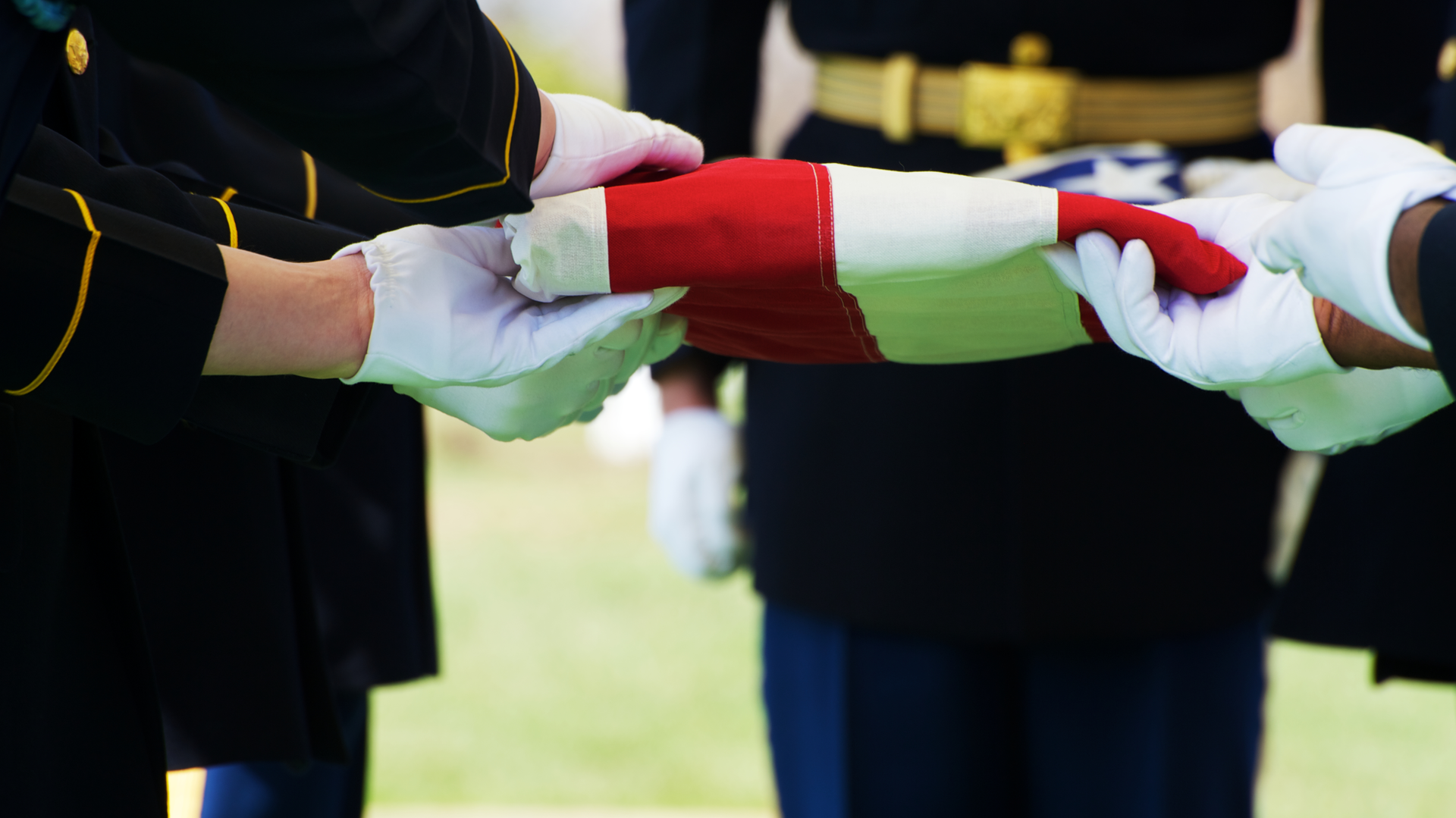 Dreamstime Xxl 13523491 63751086df5b2