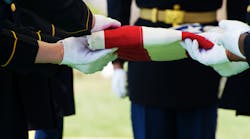 Dreamstime Xxl 13523491 Dreamstime Xxl 13523491