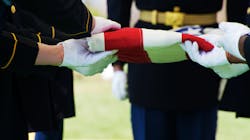 Dreamstime Xxl 13523491 63751086df5b2 Dreamstime Xxl 13523491 63751086df5b2