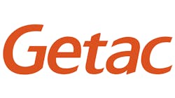 Getac 63618990080c6 Getac 63618990080c6