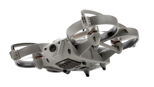 SKY HERO and AARDVARK Tactical Announce World s First NDAA