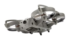 Loki2 Bottom2 3qtr Img 9742 1 636185e412f2a Loki2 Bottom2 3qtr Img 9742 1 636185e412f2a