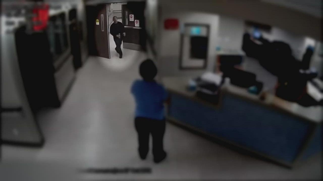 Middleterranean visual data 5