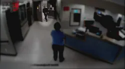 Maxresdefault 6363d4ba06b4f