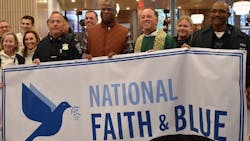 Nationalfaithandblue 636141bbd640c Nationalfaithandblue 636141bbd640c