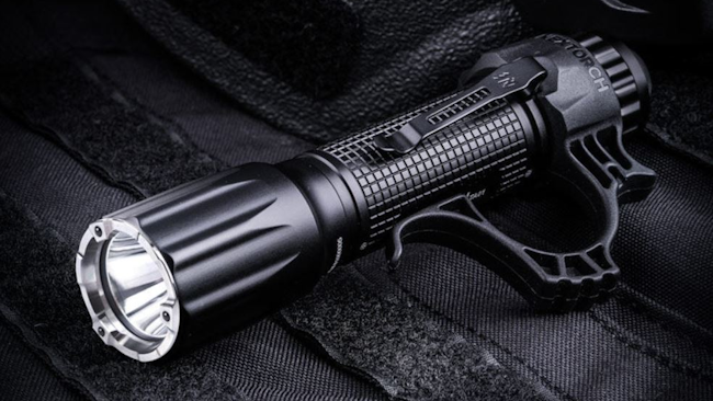 Nextorch 636296c3cf206