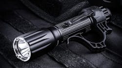 Nextorch 636296c3cf206 Nextorch 636296c3cf206