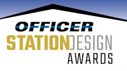 Officerdesignawardslogo 63753628c466e Officerdesignawardslogo 63753628c466e