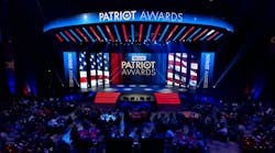 Patriotawards Patriotawards