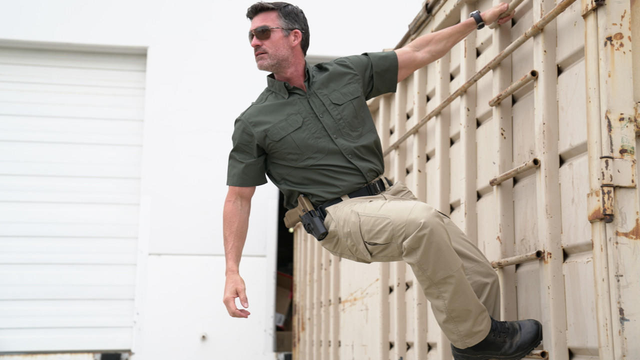 Tacticalpant 6361913b9c230