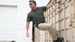 Tacticalpant 6361913b9c230 Tacticalpant 6361913b9c230