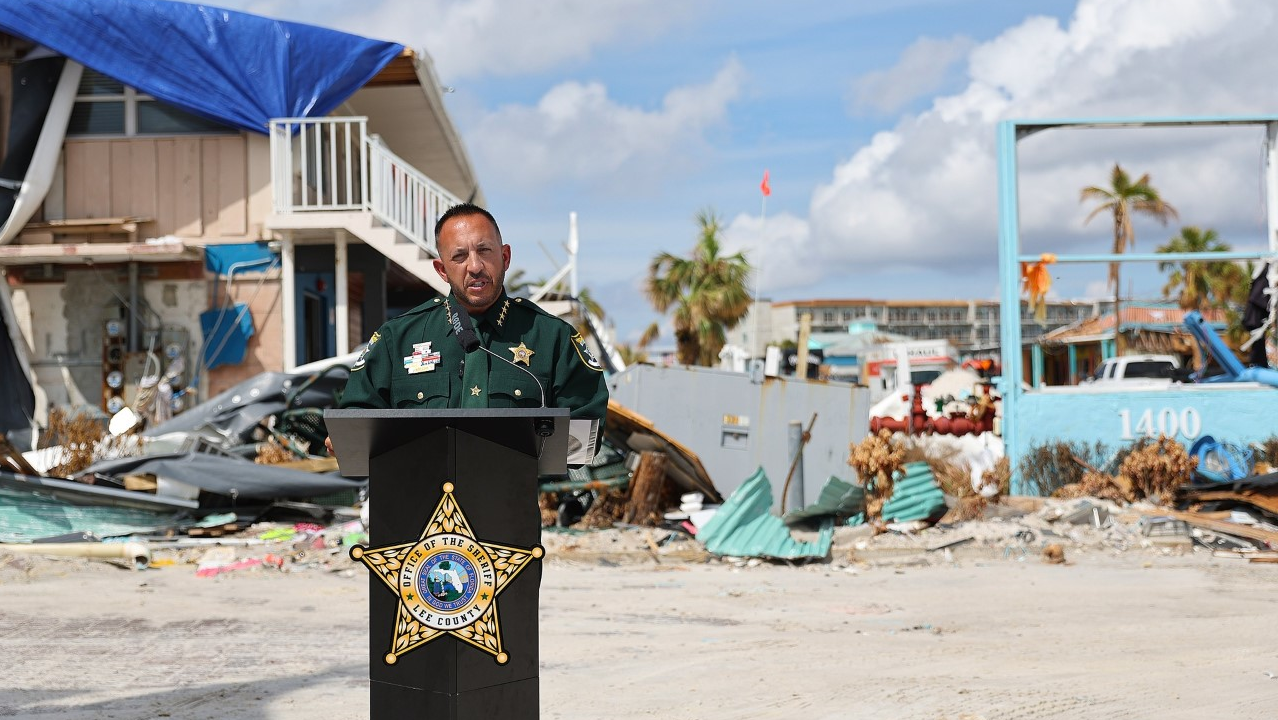 Thumbnail Image002 (3)