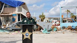 Thumbnail Image002 (3) Thumbnail Image002 (3)