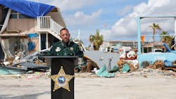 Thumbnail Image002 3 63696d0272ab2 Thumbnail Image002 3 63696d0272ab2