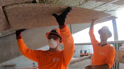 Troyacoustics Troyacoustics