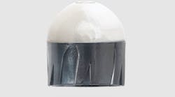 VXR LIVE-MAXX VXR LIVE-MAXX